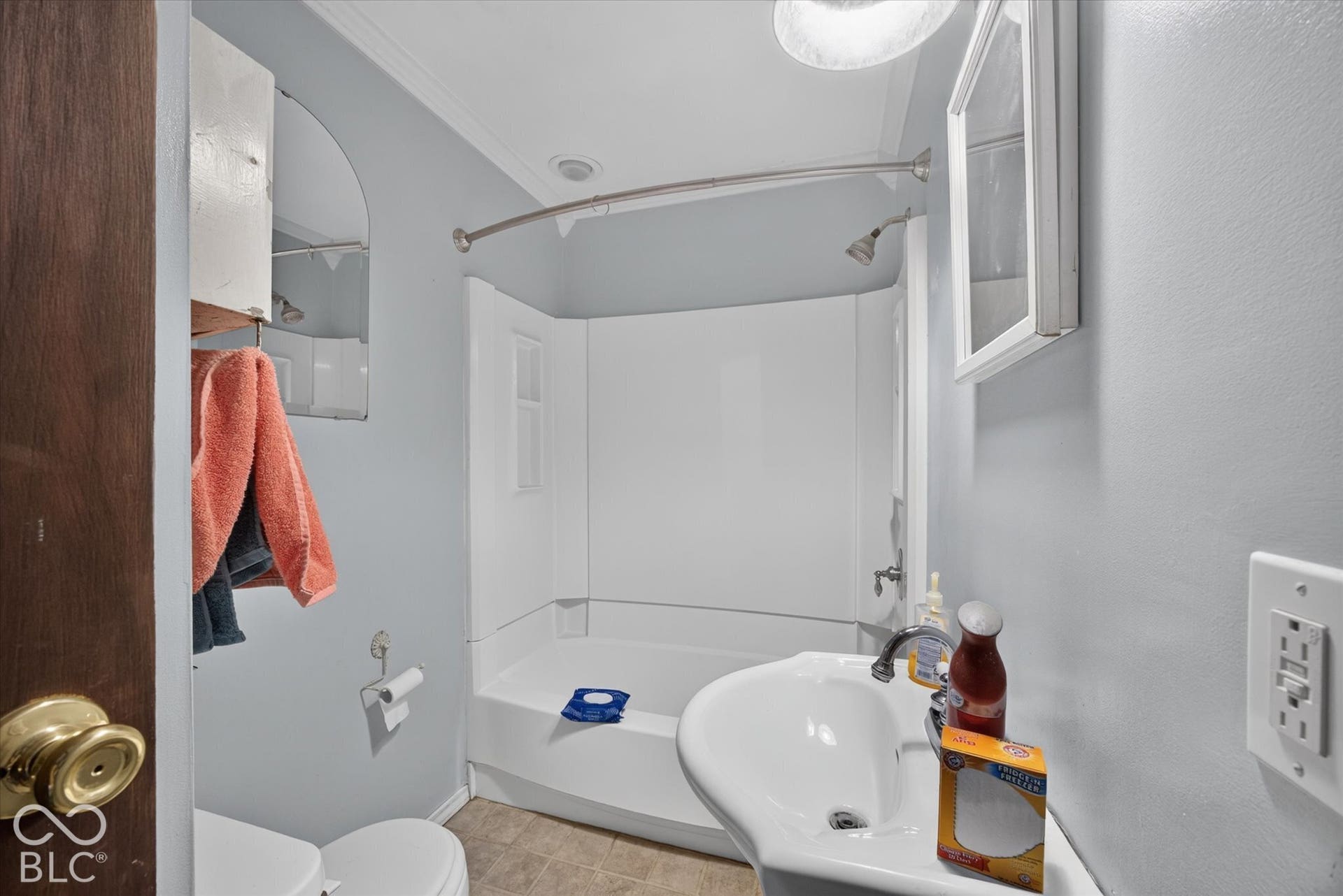 4203 W Arlington Road, Bloomington, IN 47404