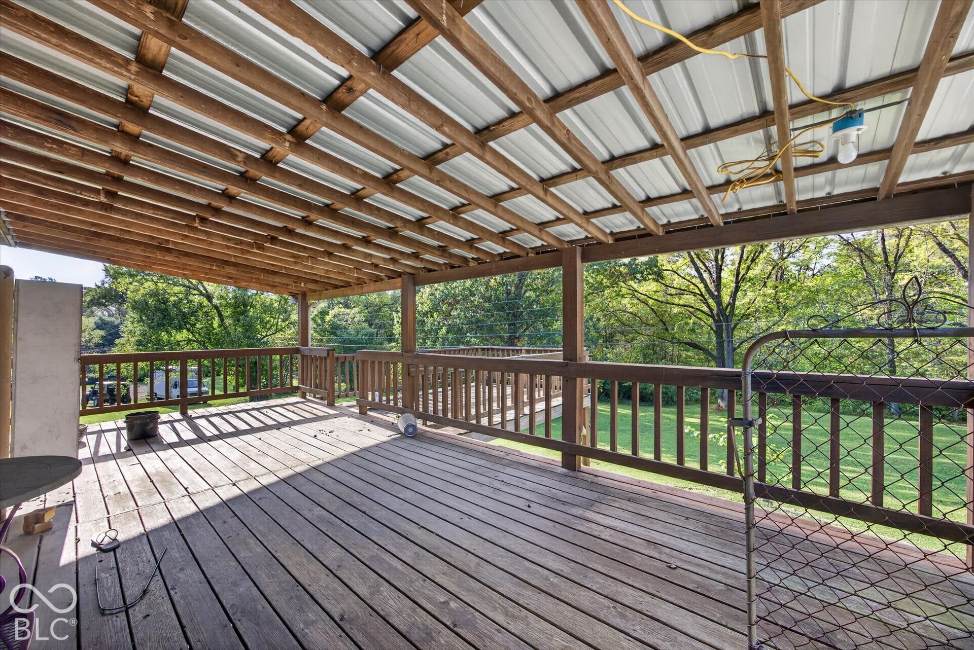 4203 W Arlington Road, Bloomington, IN 47404