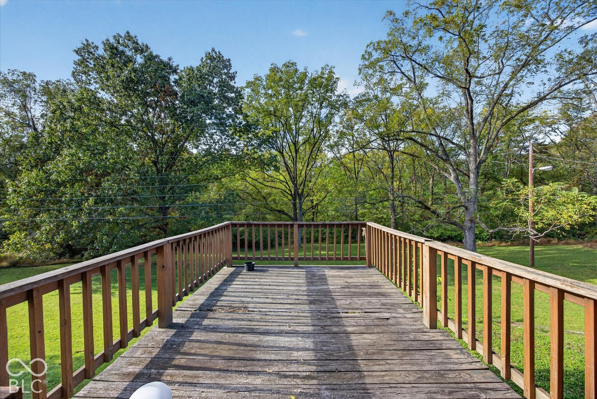 4203 W Arlington Road, Bloomington, IN 47404