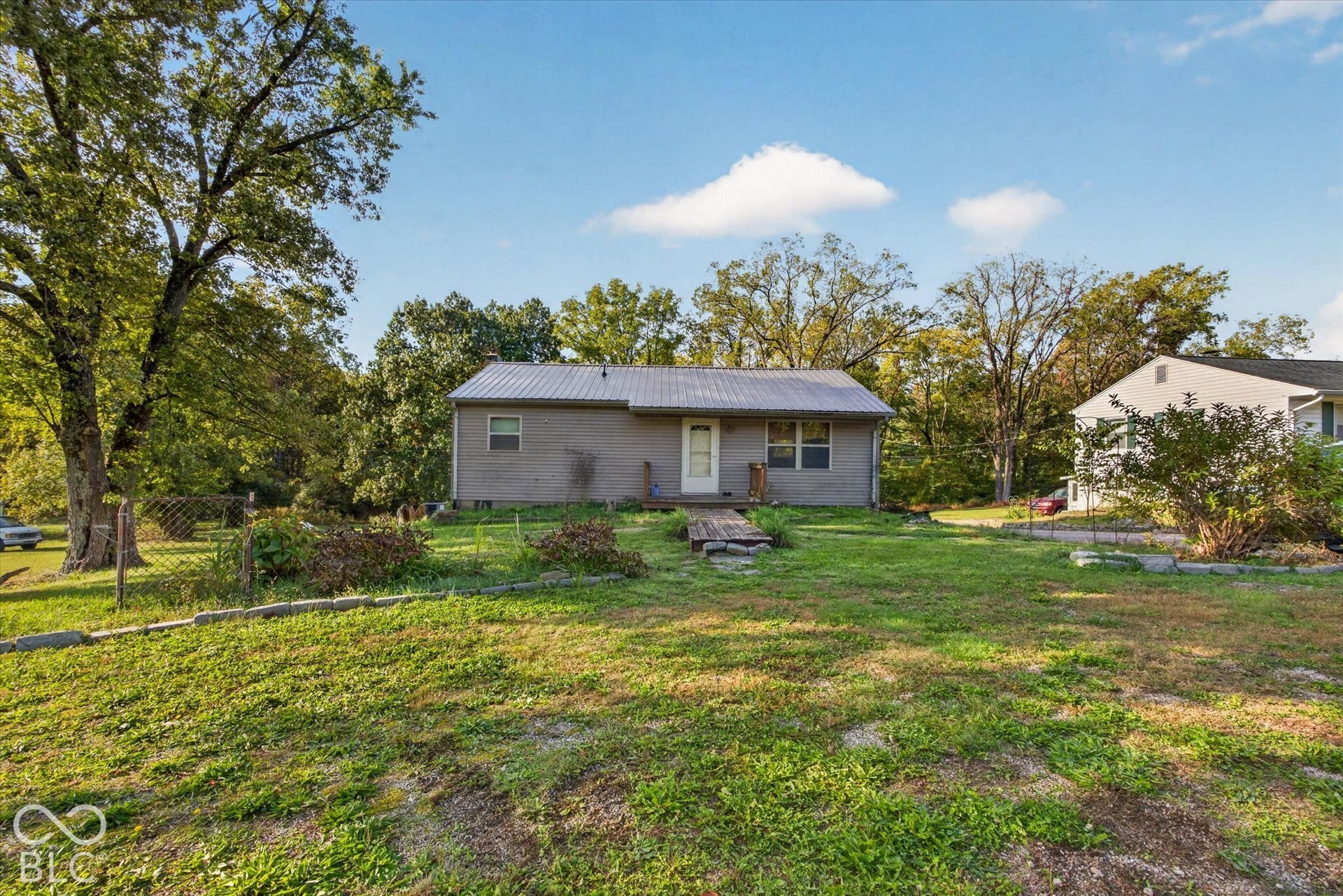 4203 W Arlington Road, Bloomington, IN 47404