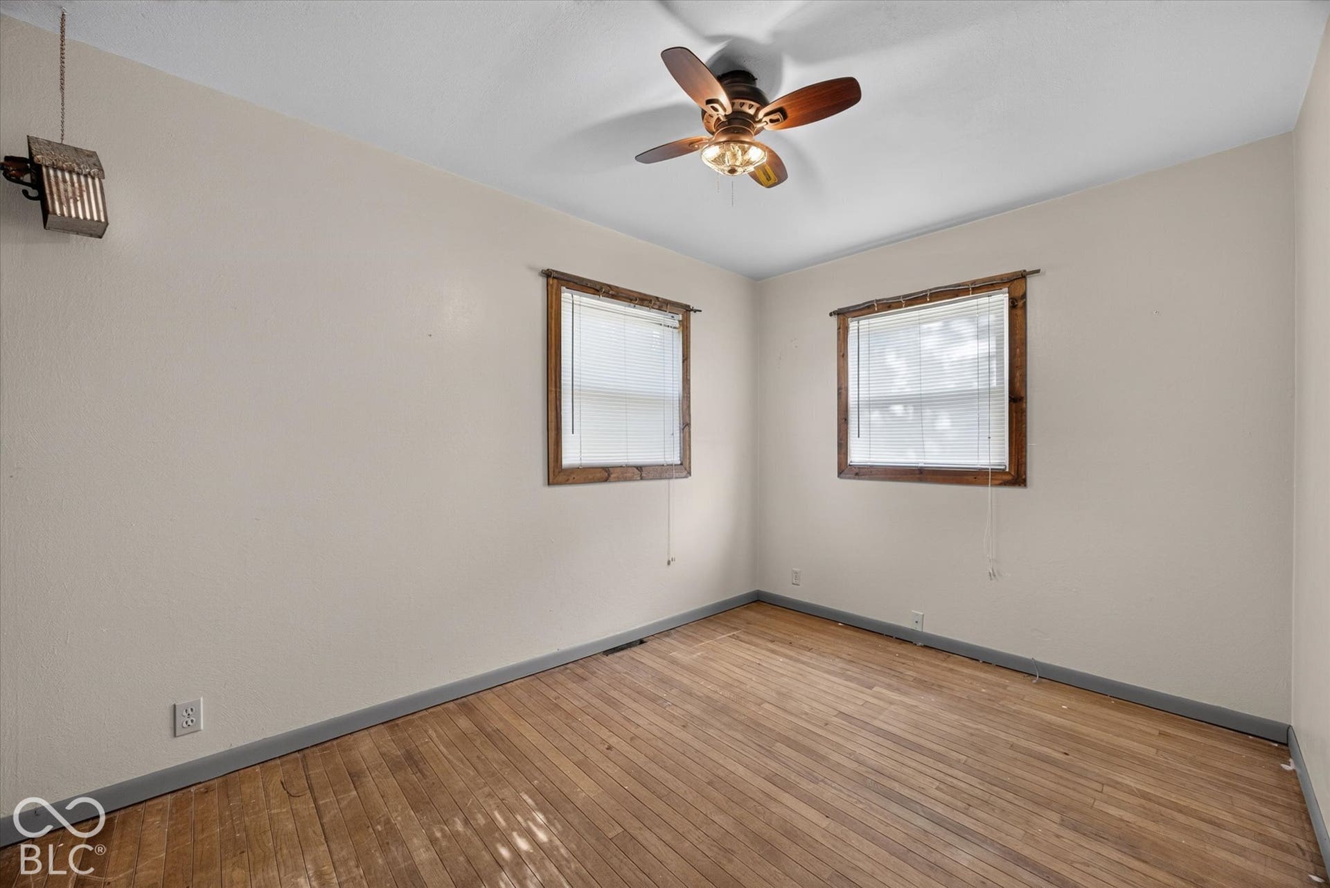 4203 W Arlington Road, Bloomington, IN 47404