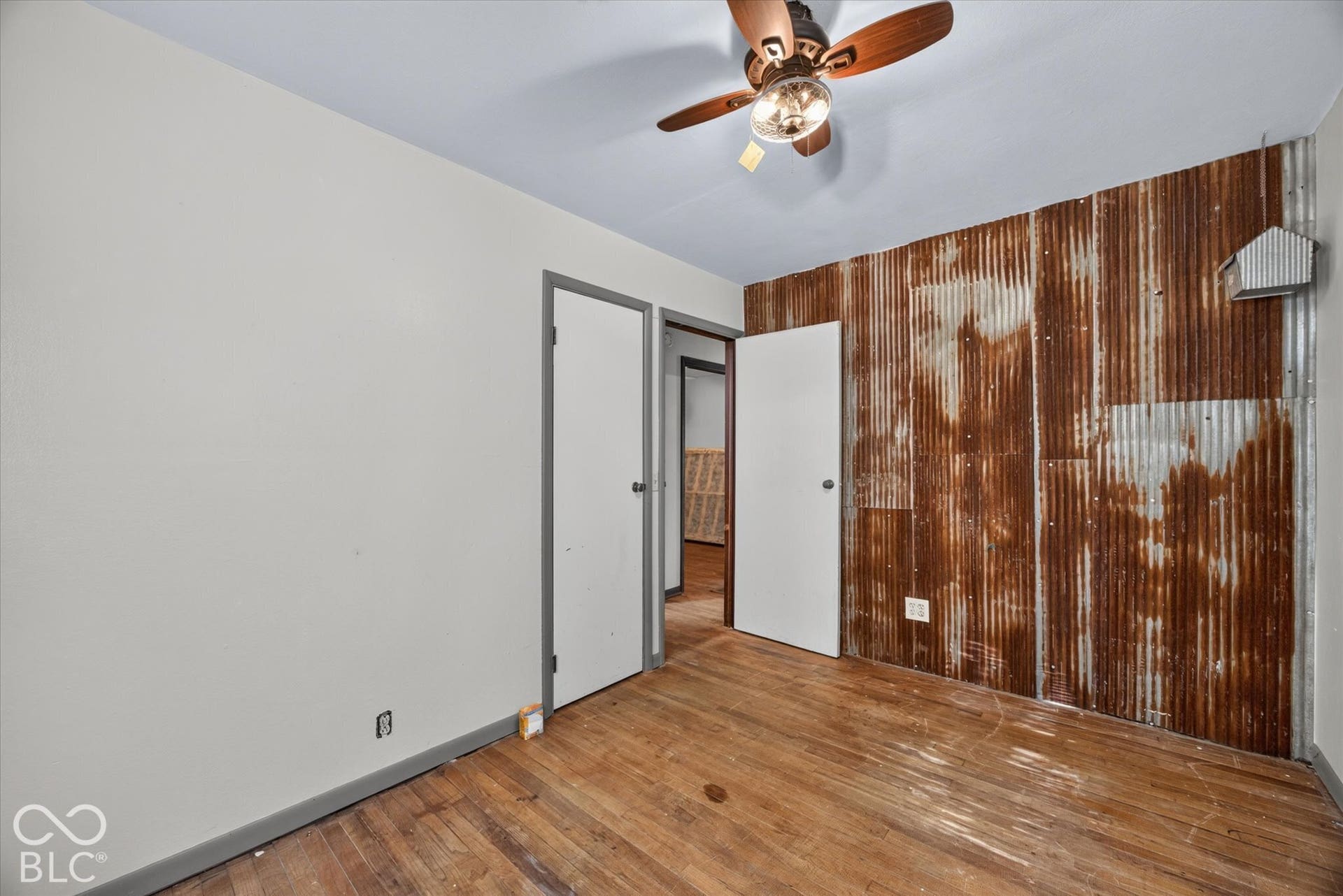4203 W Arlington Road, Bloomington, IN 47404