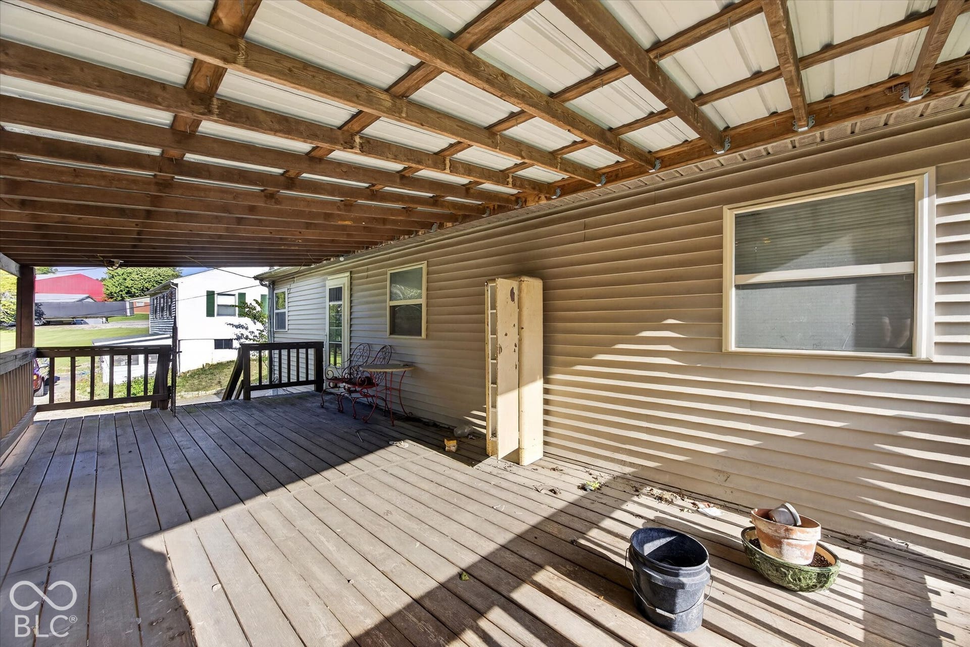 4203 W Arlington Road, Bloomington, IN 47404