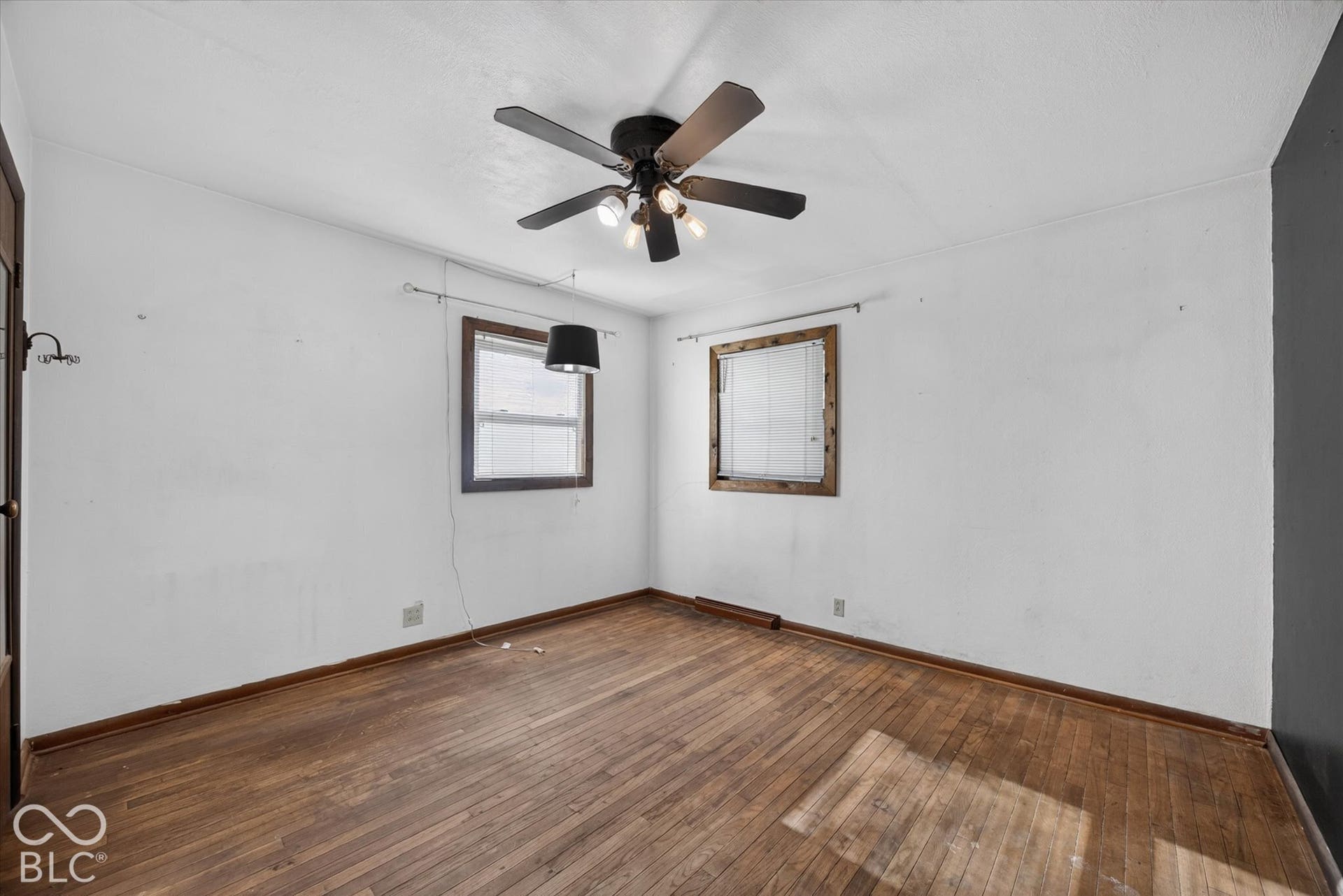 4203 W Arlington Road, Bloomington, IN 47404