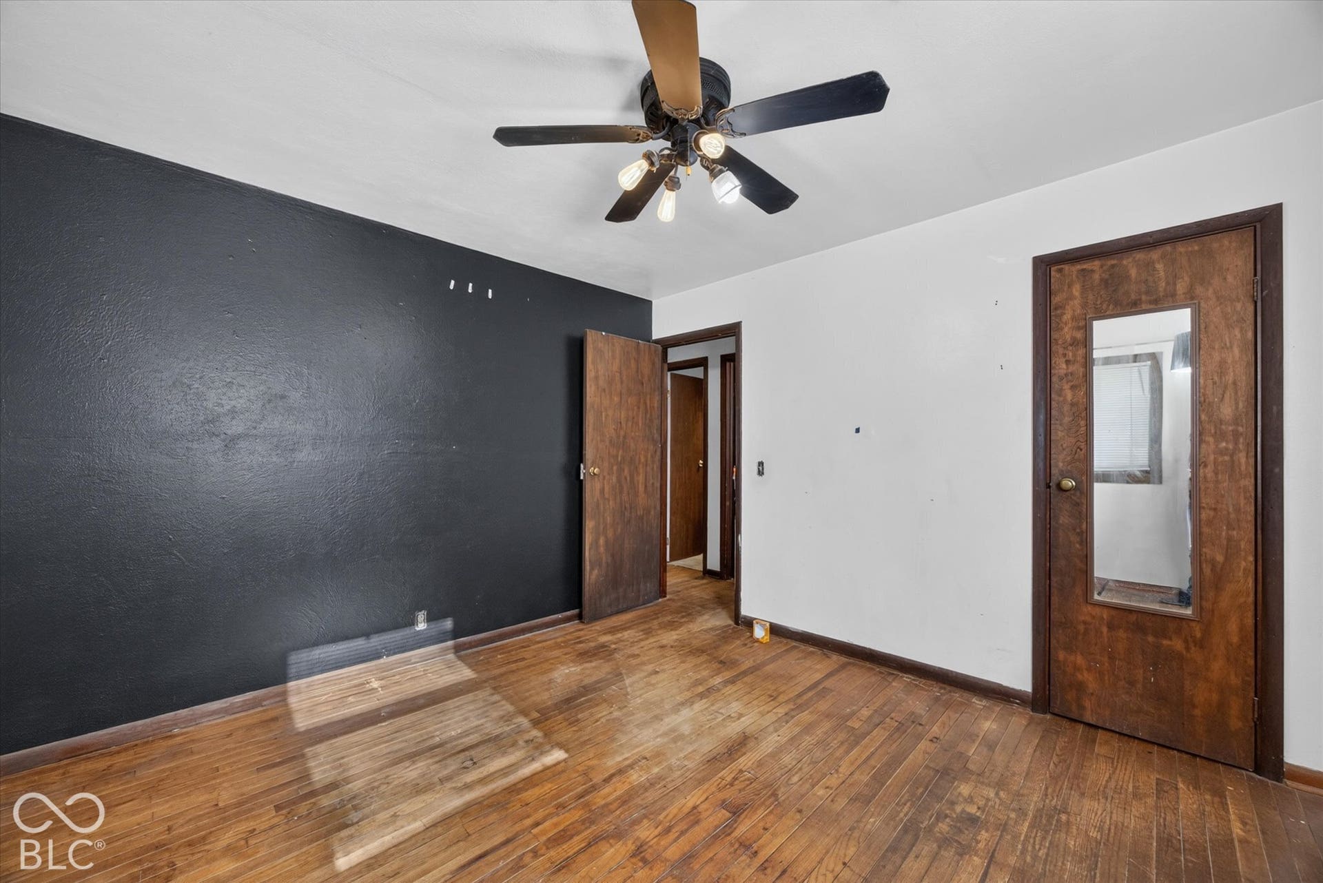 4203 W Arlington Road, Bloomington, IN 47404