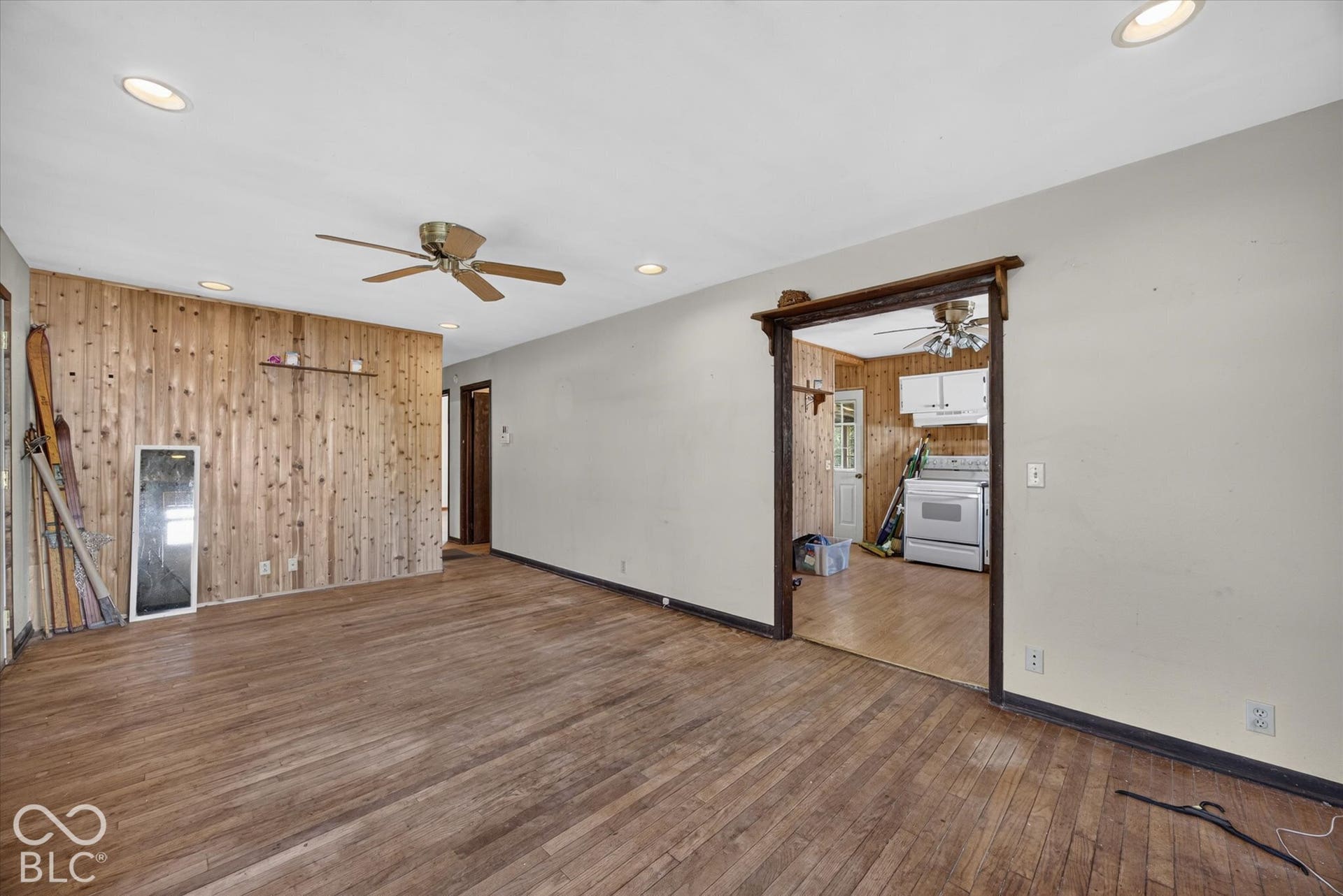 4203 W Arlington Road, Bloomington, IN 47404