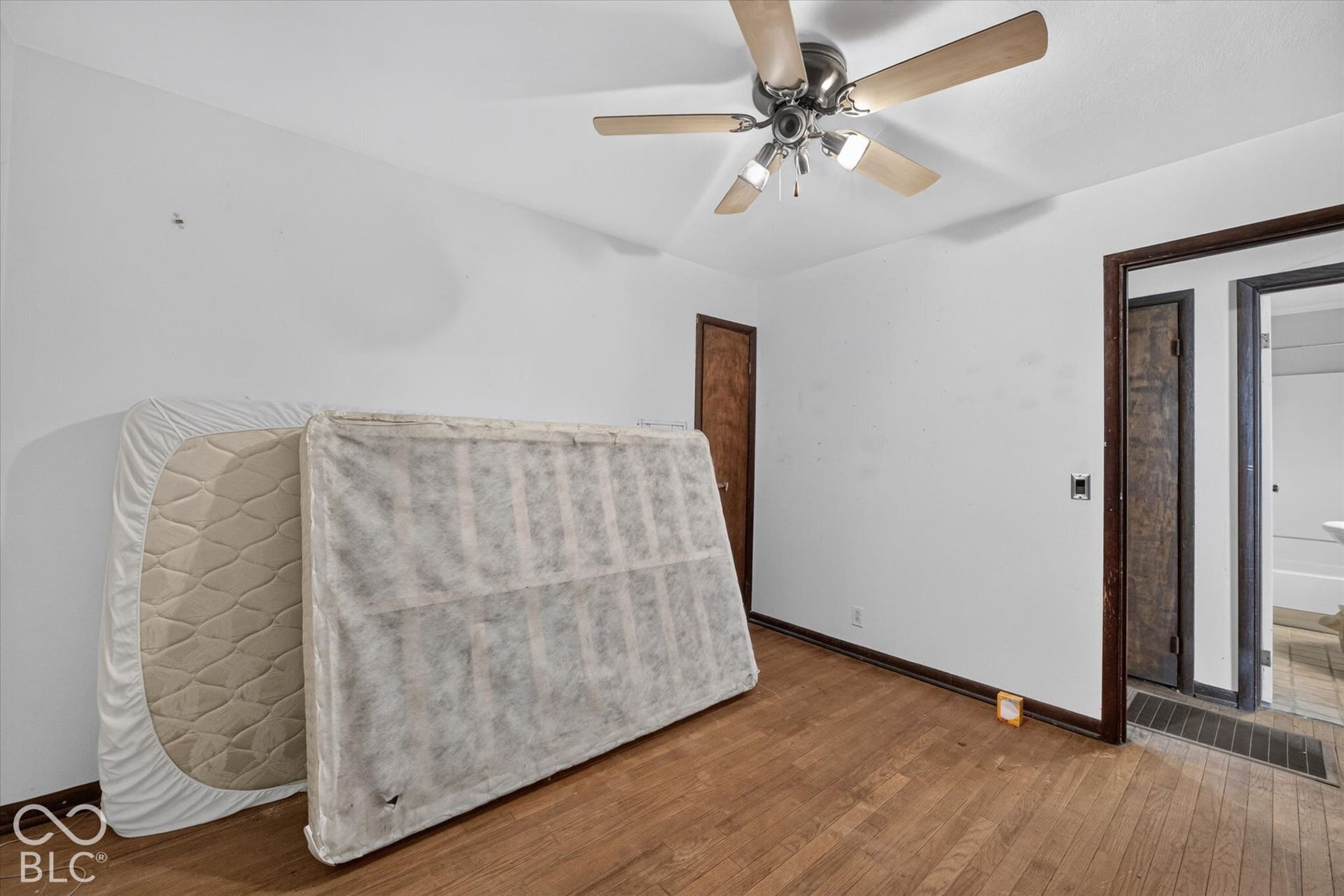 4203 W Arlington Road, Bloomington, IN 47404