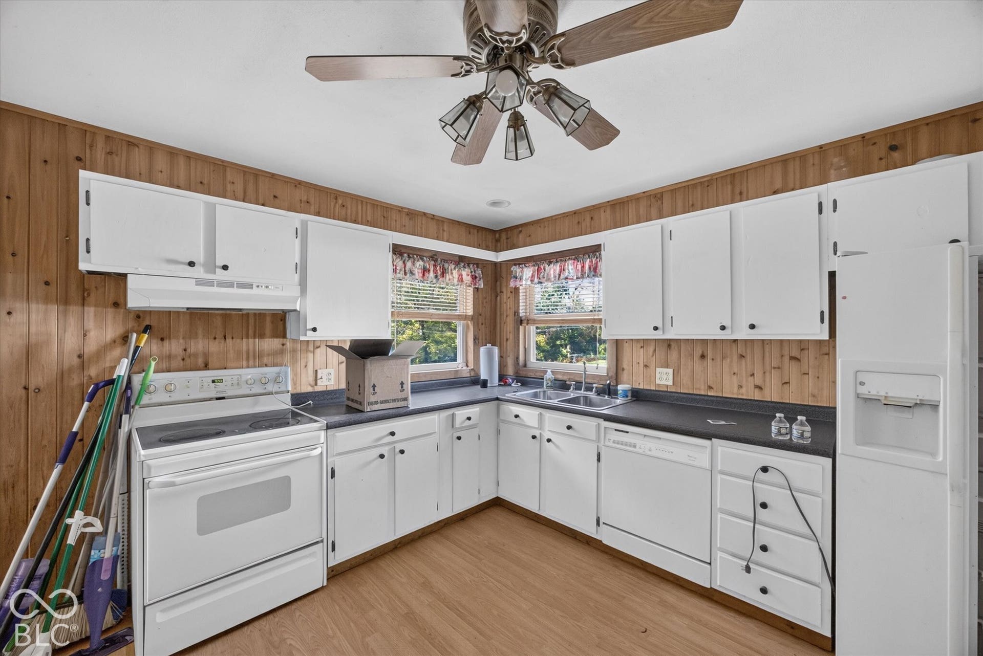 4203 W Arlington Road, Bloomington, IN 47404