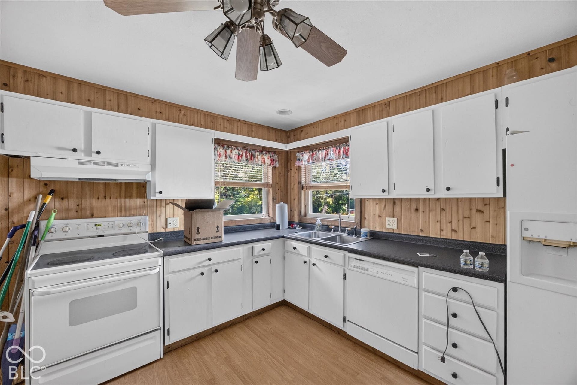4203 W Arlington Road, Bloomington, IN 47404