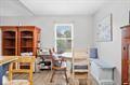 Additional content