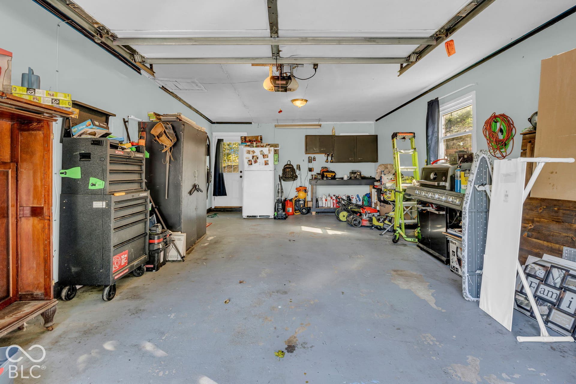 801 North Lane, Linden, IN 47955 801 North Lane, Linden, IN 47955