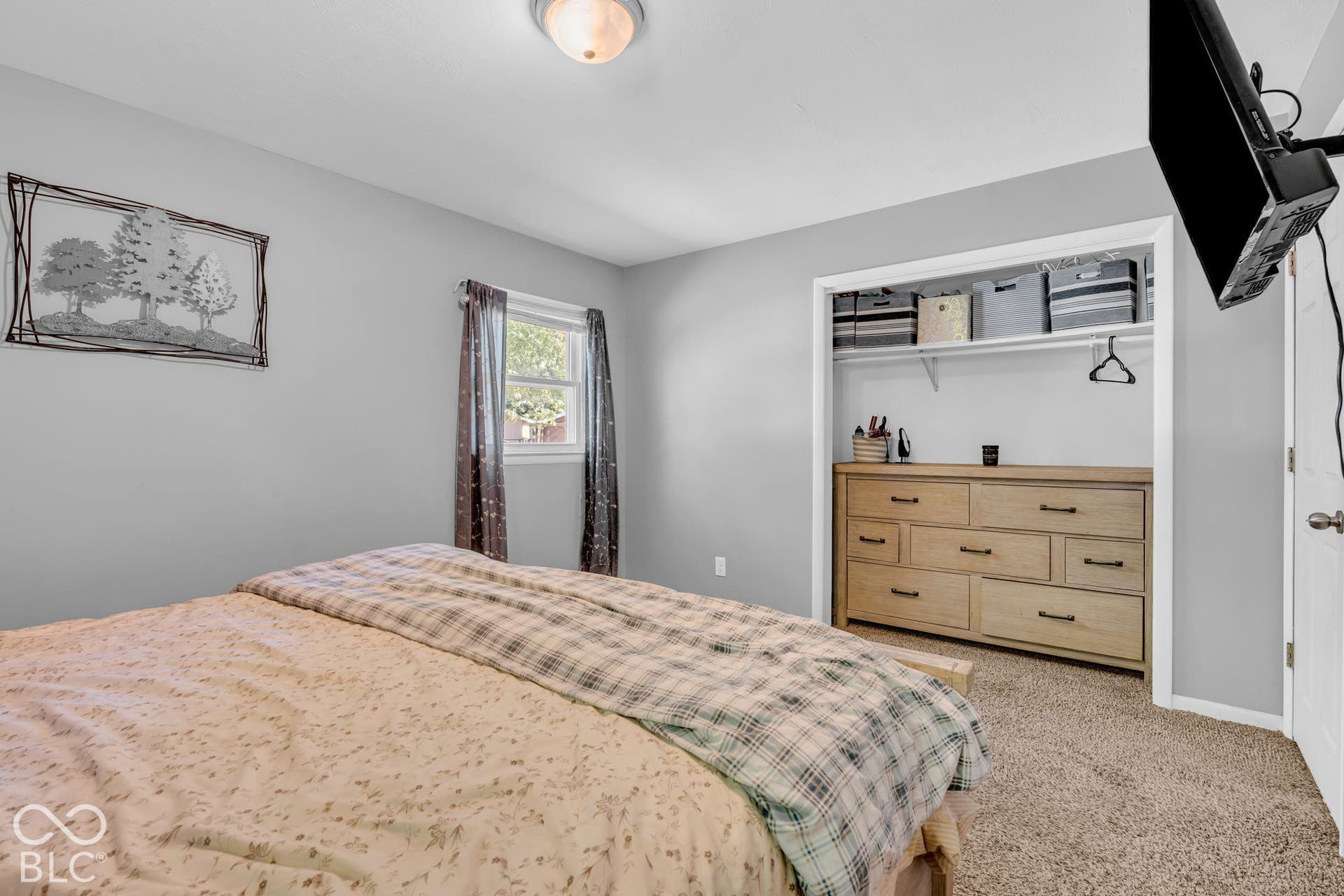 801 North Lane, Linden, IN 47955 801 North Lane, Linden, IN 47955