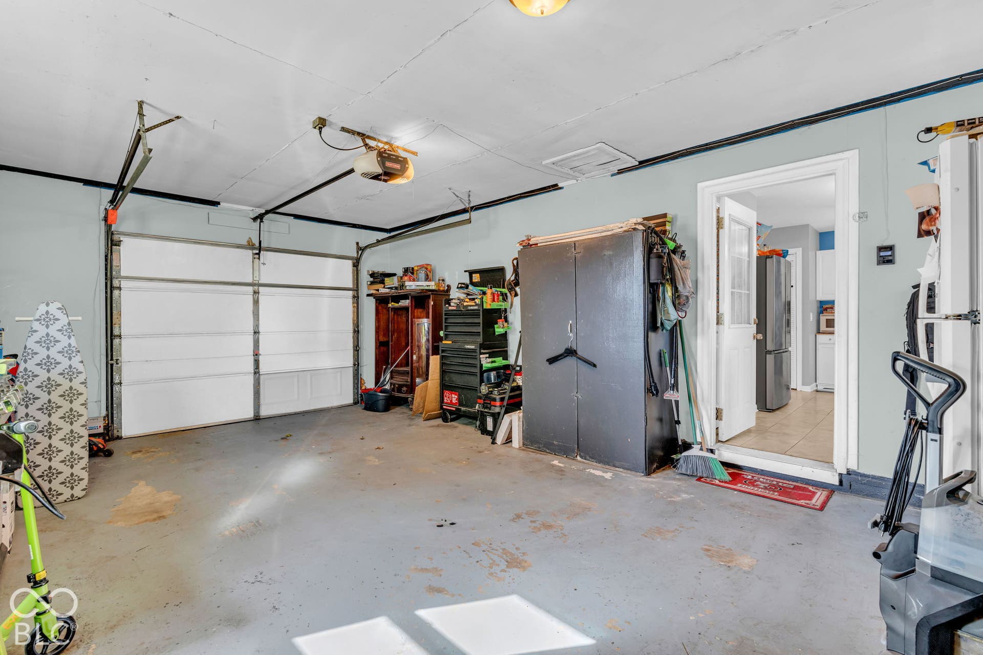 801 North Lane, Linden, IN 47955 801 North Lane, Linden, IN 47955