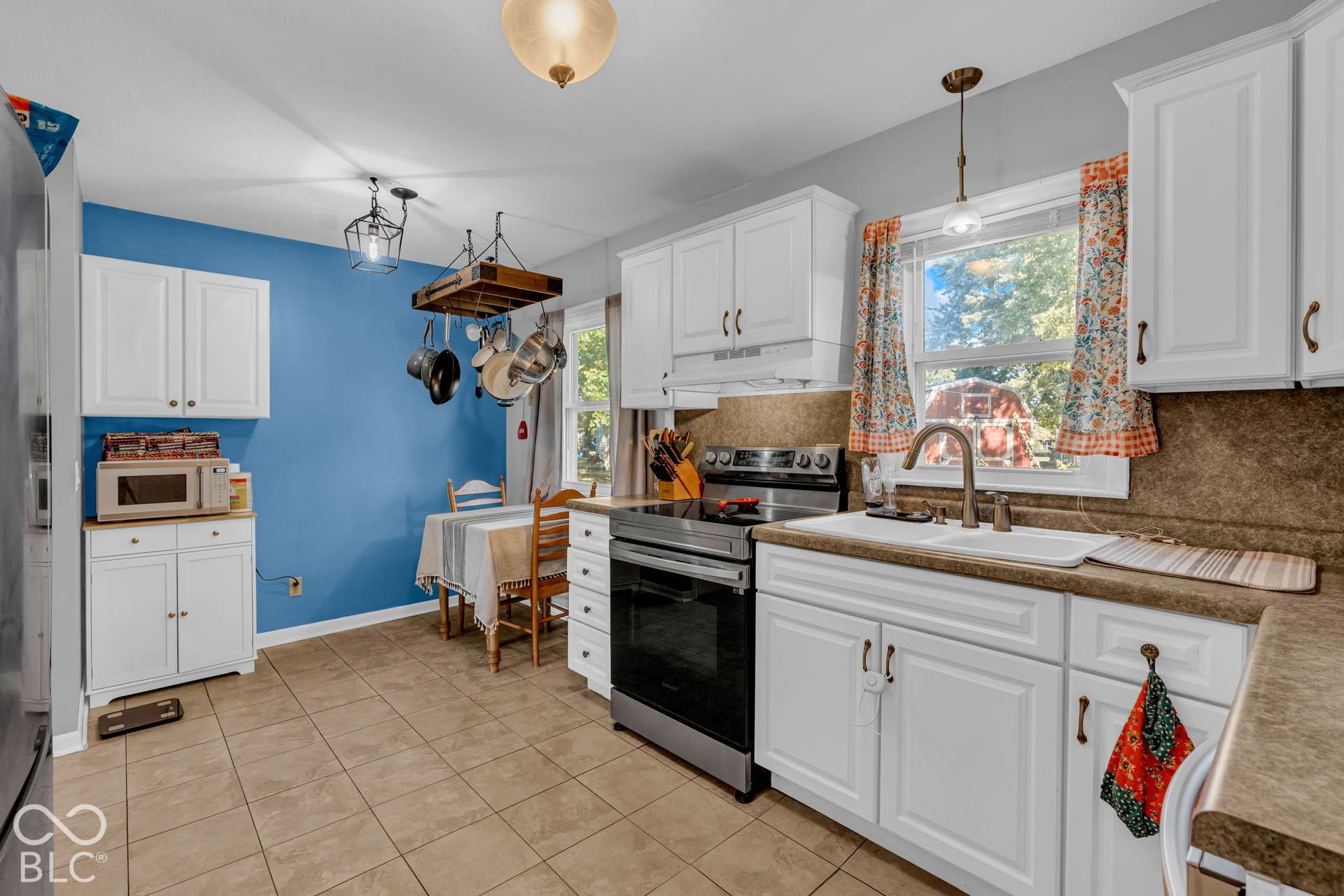 801 North Lane, Linden, IN 47955 801 North Lane, Linden, IN 47955