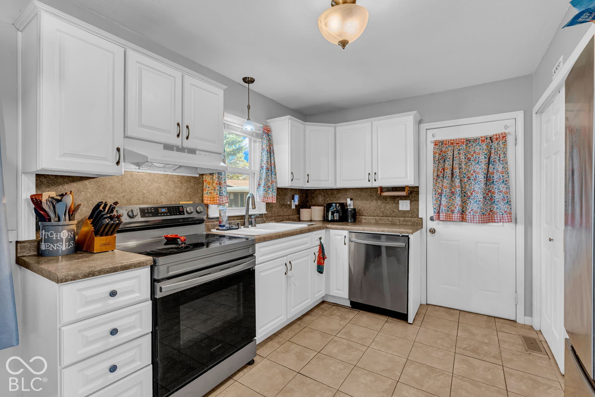 801 North Lane, Linden, IN 47955 801 North Lane, Linden, IN 47955