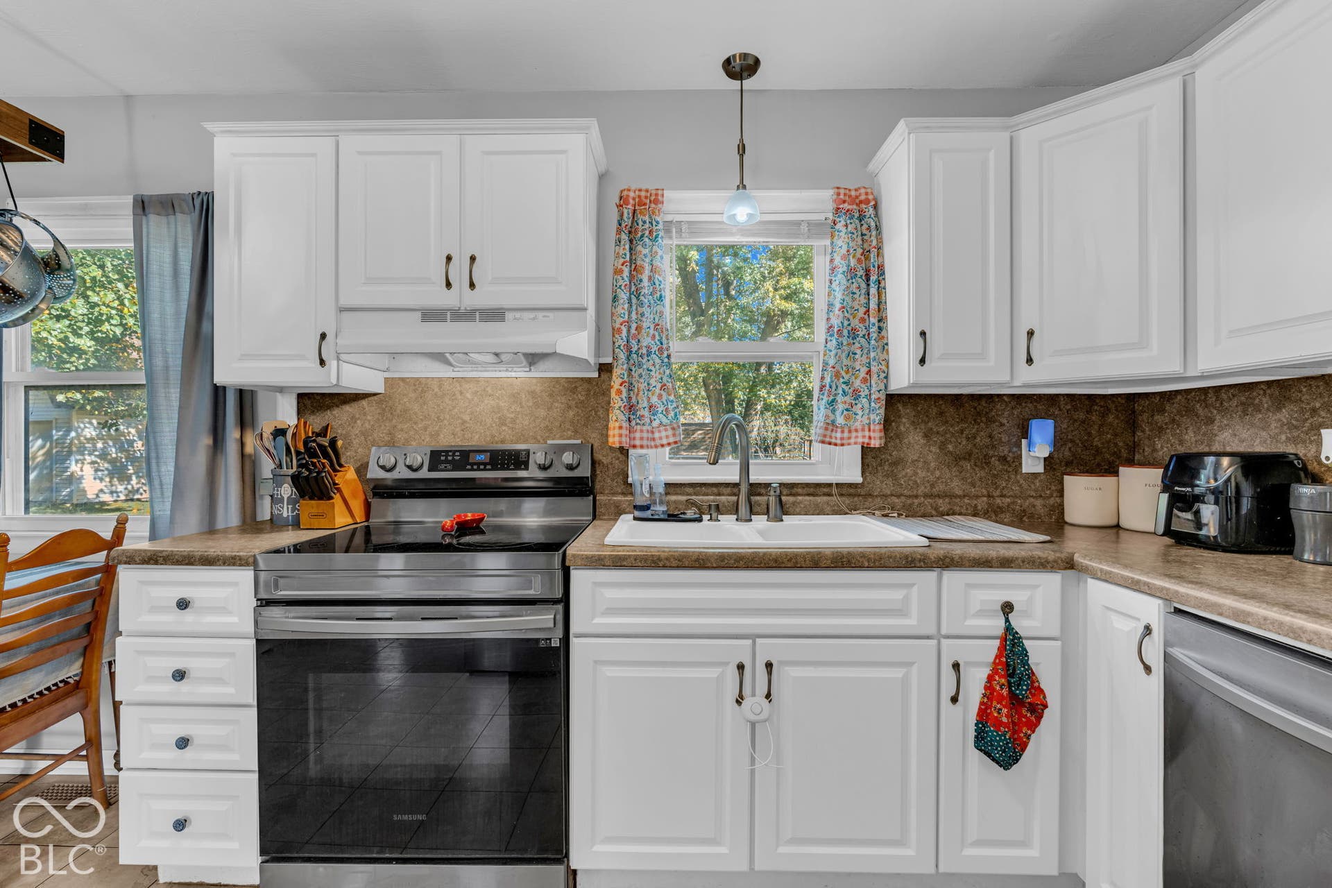 801 North Lane, Linden, IN 47955 801 North Lane, Linden, IN 47955