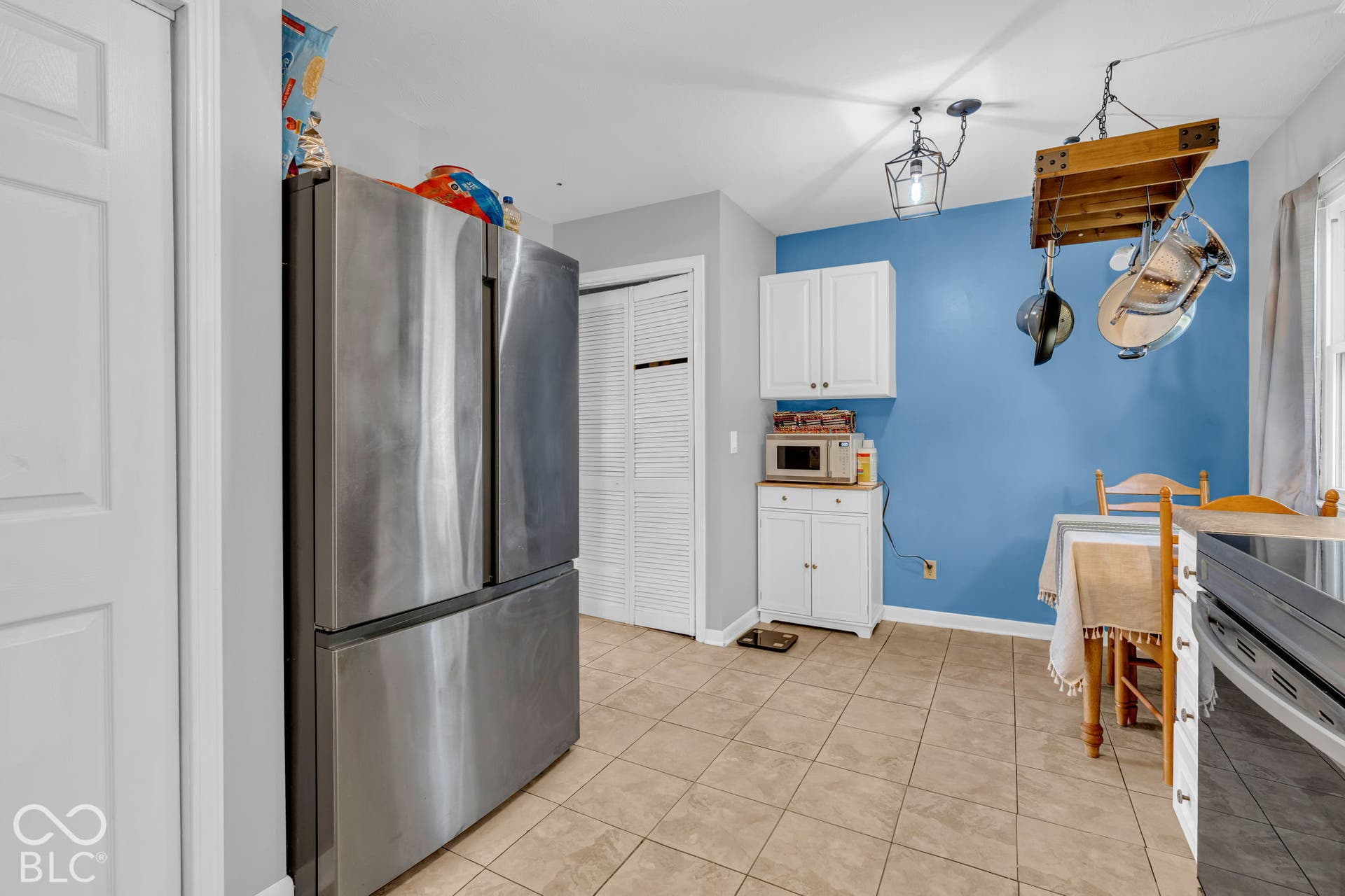 801 North Lane, Linden, IN 47955 801 North Lane, Linden, IN 47955