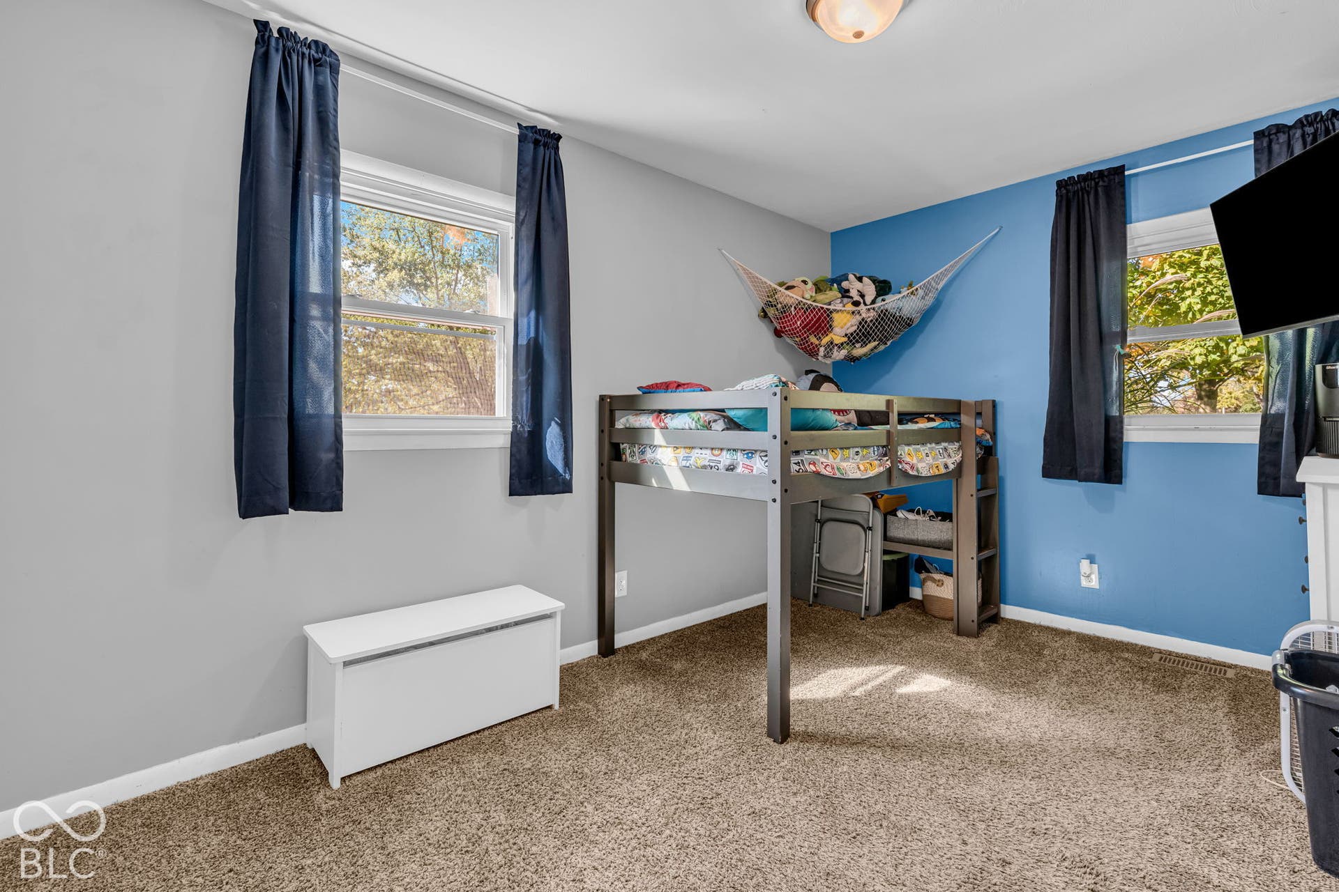 801 North Lane, Linden, IN 47955 801 North Lane, Linden, IN 47955