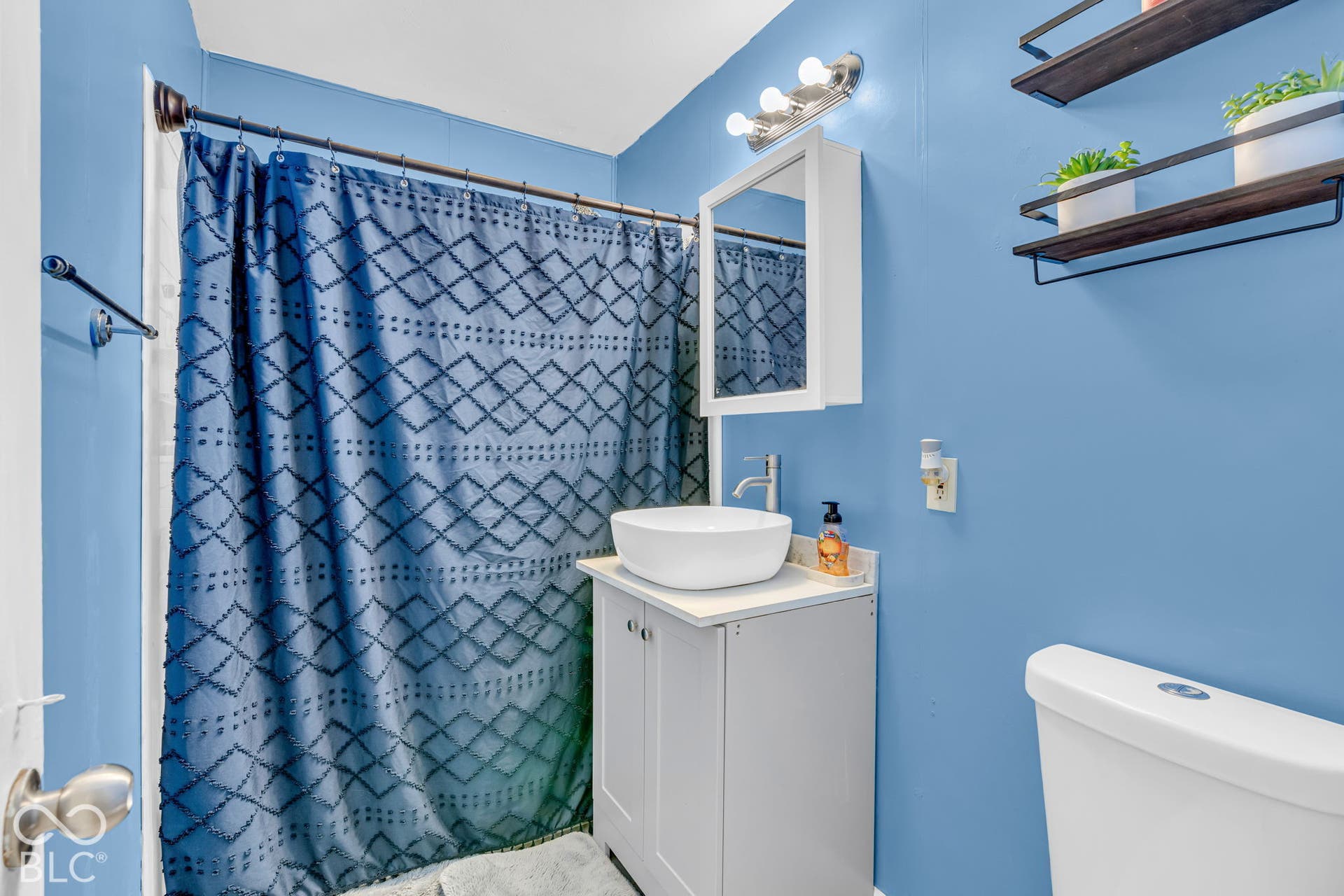 801 North Lane, Linden, IN 47955 801 North Lane, Linden, IN 47955