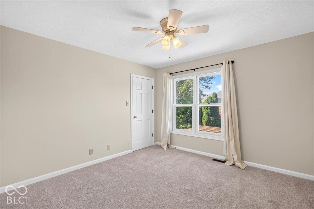 14038 Springmill Ponds Circle, Carmel, IN 46032