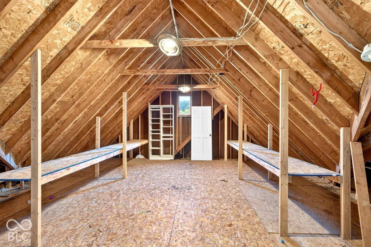 14038 Springmill Ponds Circle, Carmel, IN 46032