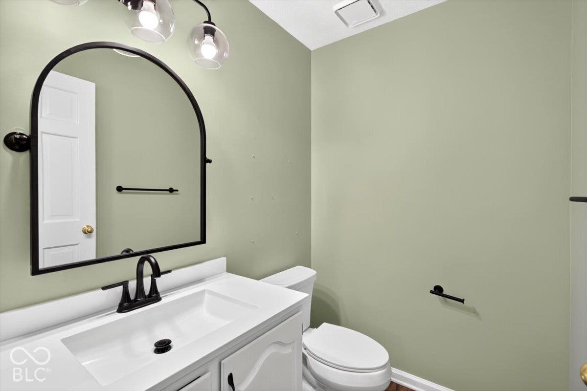 14038 Springmill Ponds Circle, Carmel, IN 46032