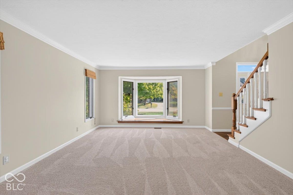 14038 Springmill Ponds Circle, Carmel, IN 46032