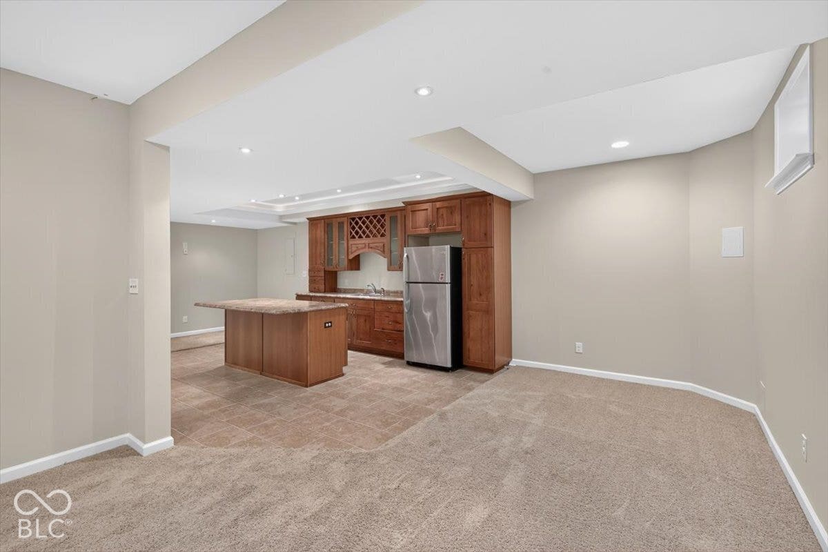 14038 Springmill Ponds Circle, Carmel, IN 46032