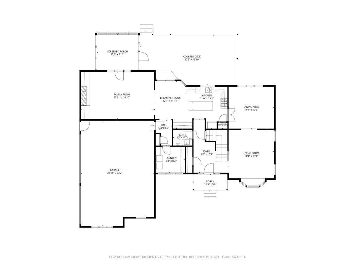 14038 Springmill Ponds Circle, Carmel, IN 46032