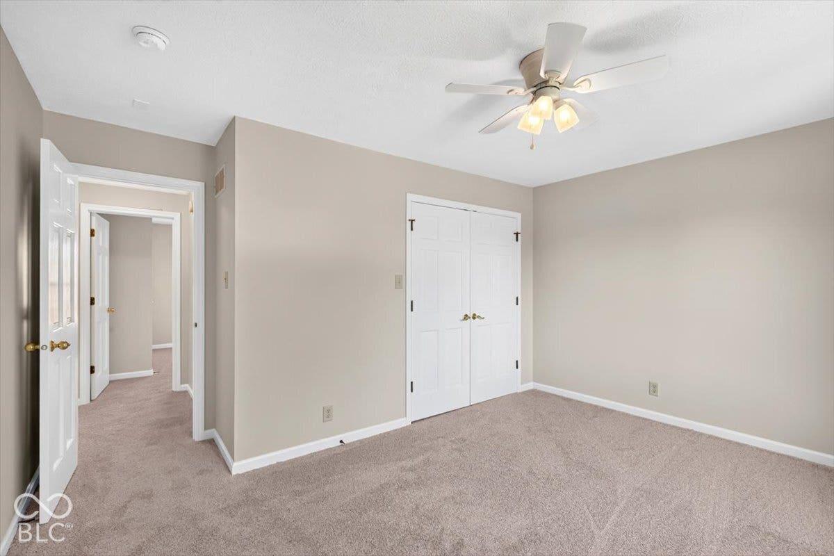 14038 Springmill Ponds Circle, Carmel, IN 46032