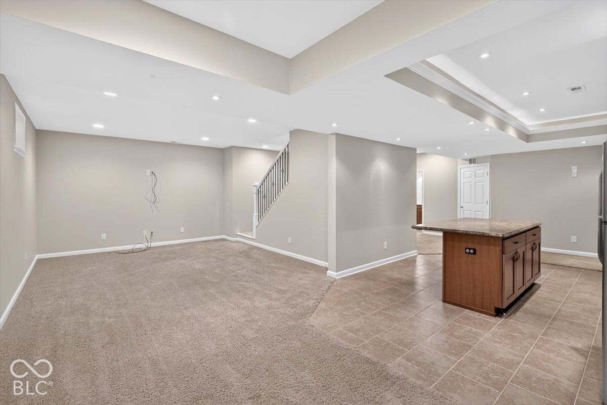 14038 Springmill Ponds Circle, Carmel, IN 46032