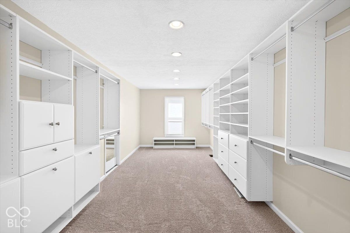 14038 Springmill Ponds Circle, Carmel, IN 46032