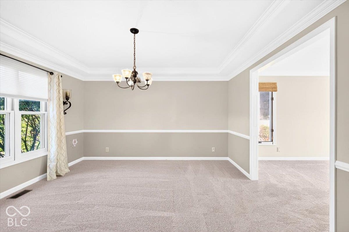 14038 Springmill Ponds Circle, Carmel, IN 46032