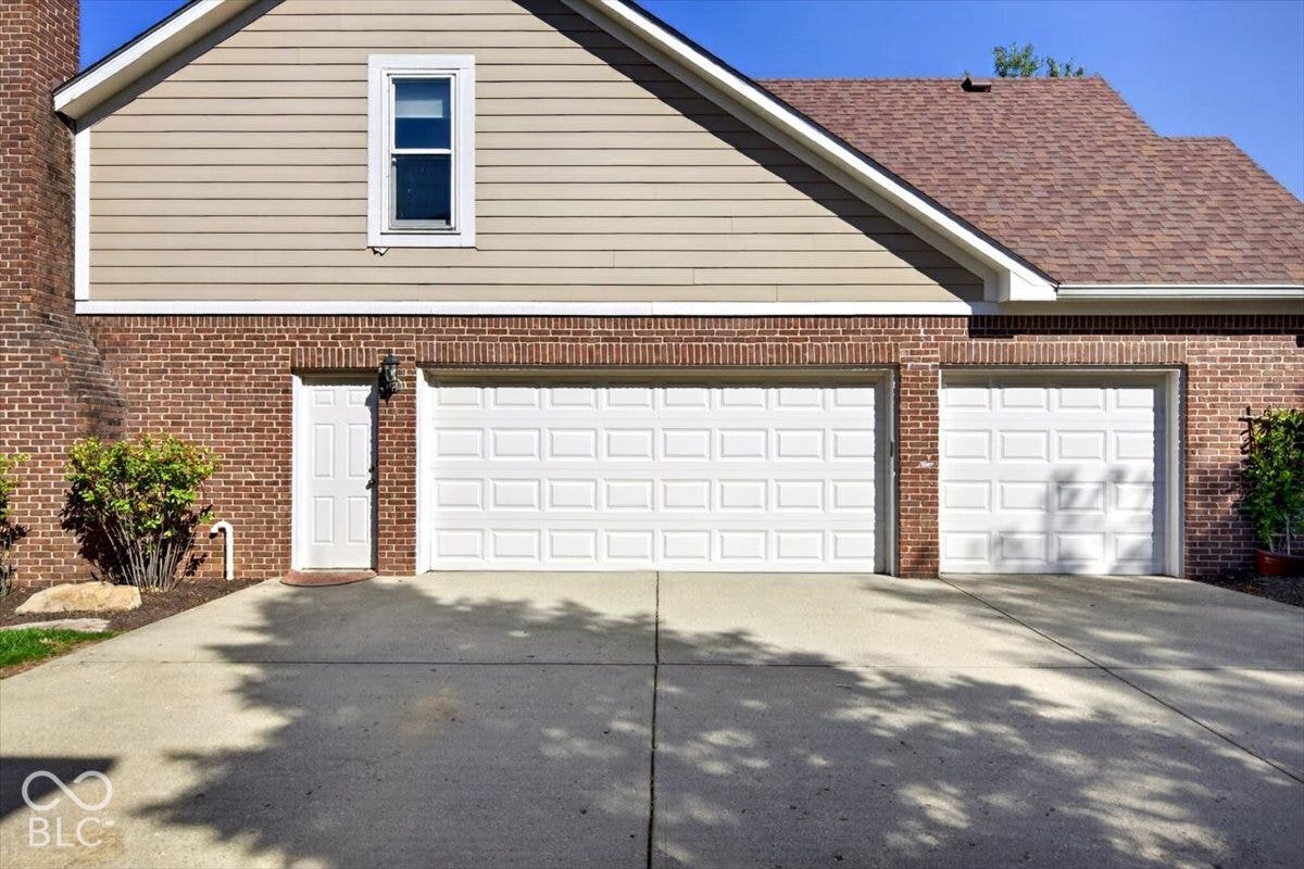 14038 Springmill Ponds Circle, Carmel, IN 46032