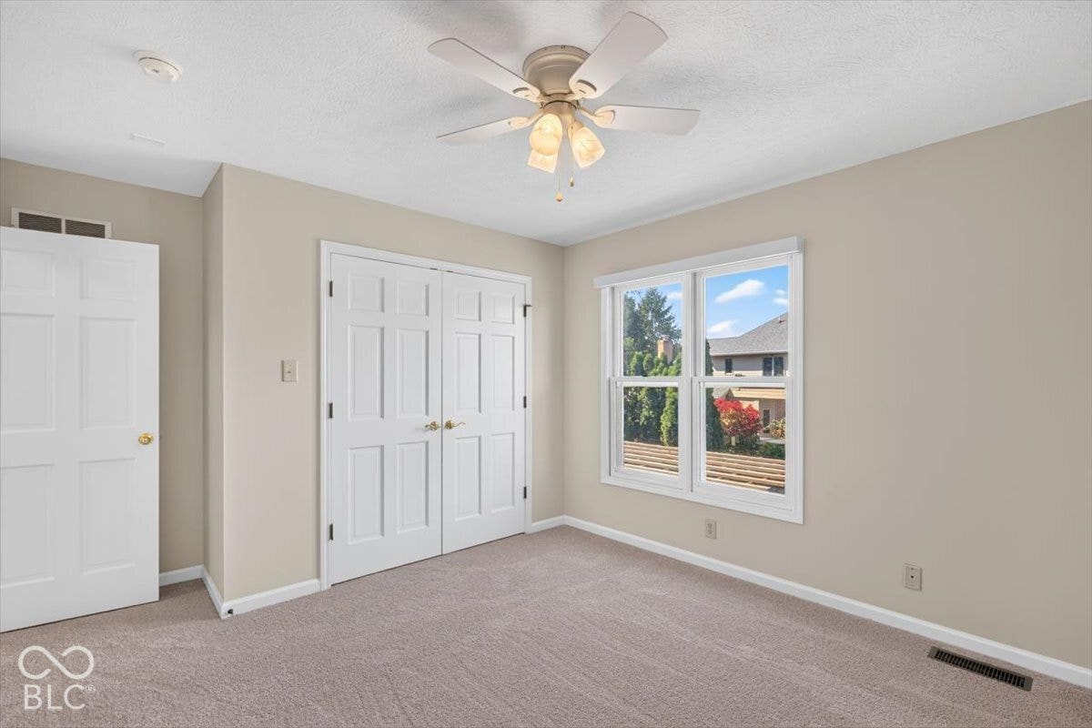 14038 Springmill Ponds Circle, Carmel, IN 46032
