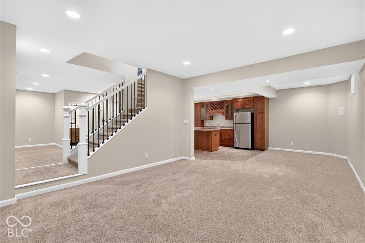 14038 Springmill Ponds Circle, Carmel, IN 46032
