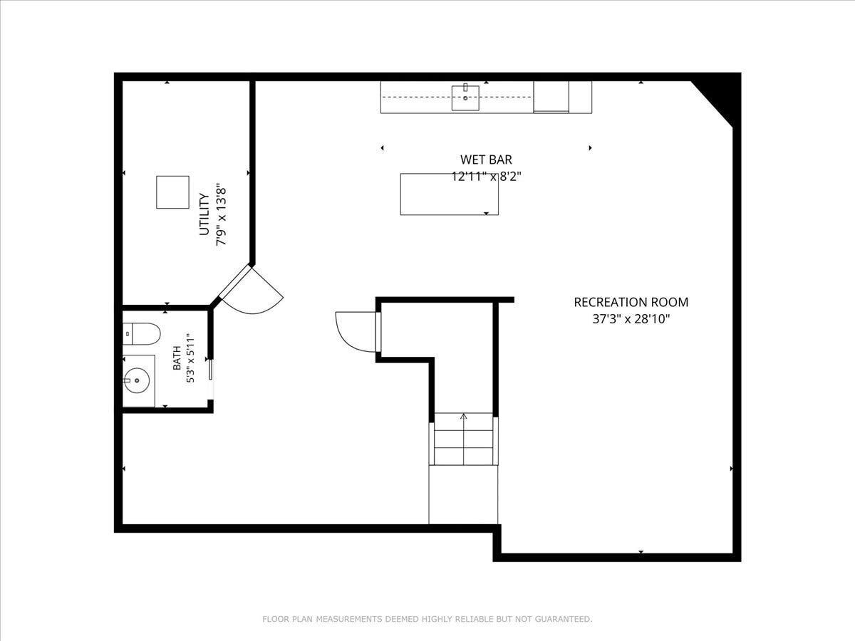 14038 Springmill Ponds Circle, Carmel, IN 46032