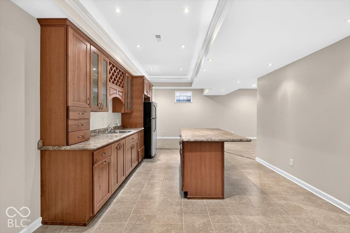 14038 Springmill Ponds Circle, Carmel, IN 46032