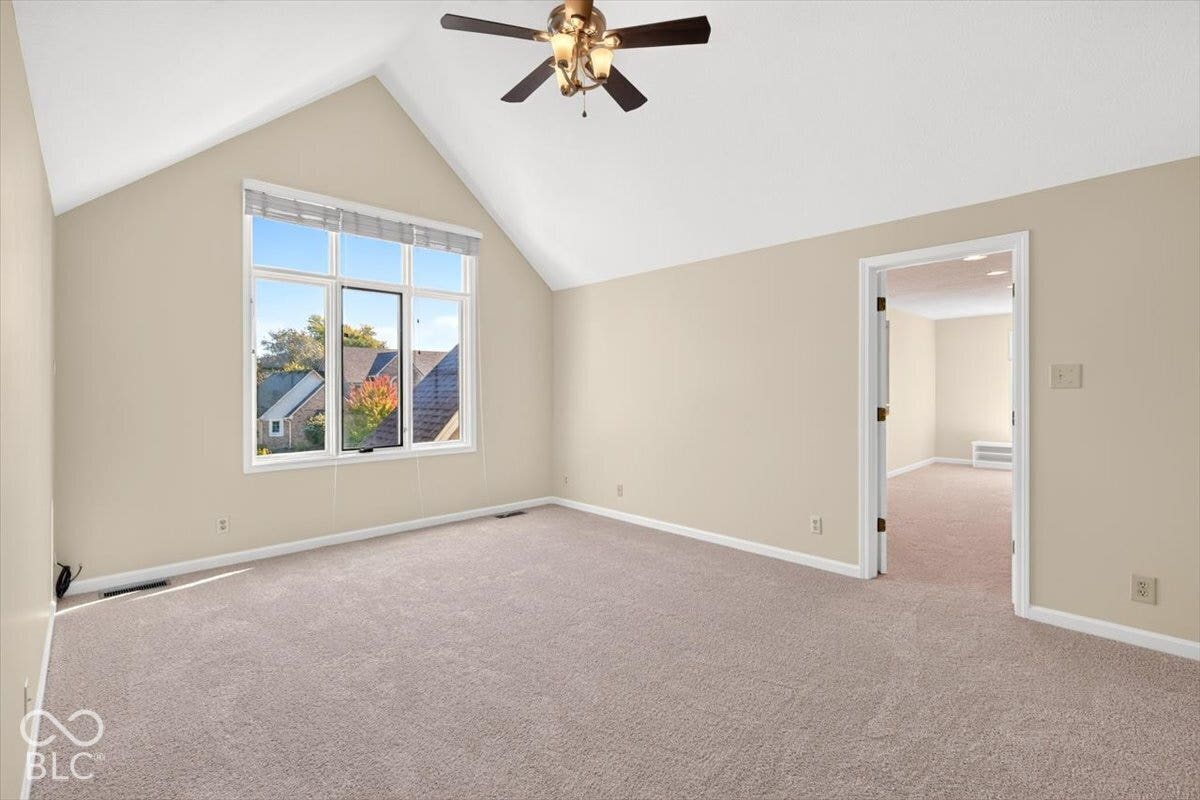 14038 Springmill Ponds Circle, Carmel, IN 46032