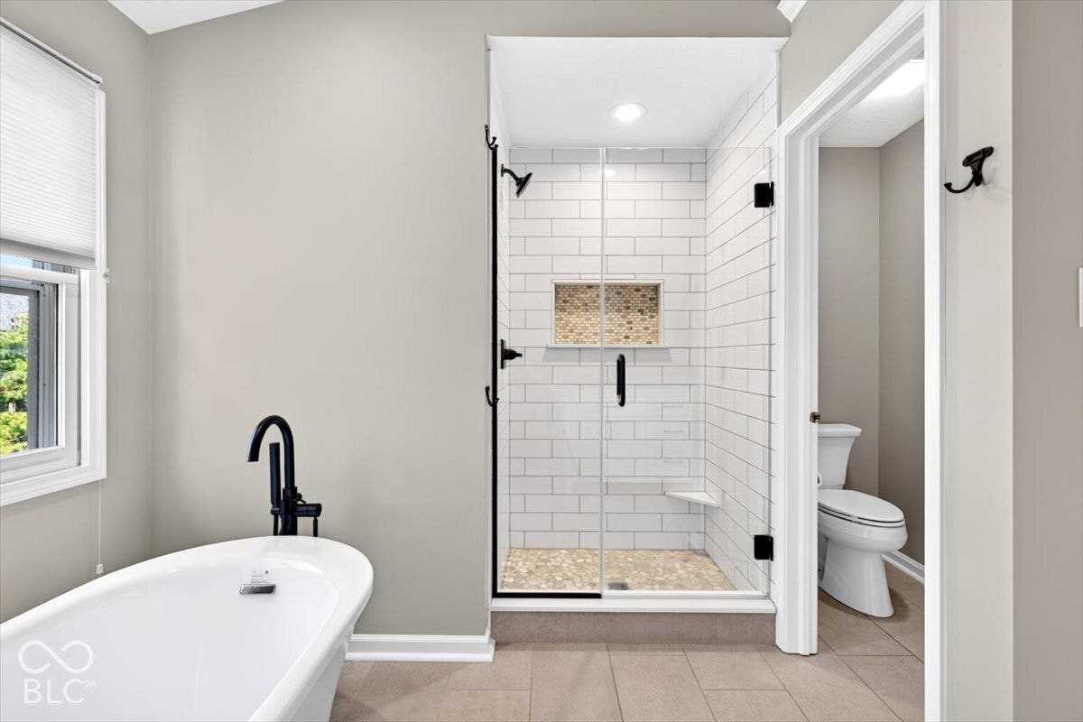 14038 Springmill Ponds Circle, Carmel, IN 46032