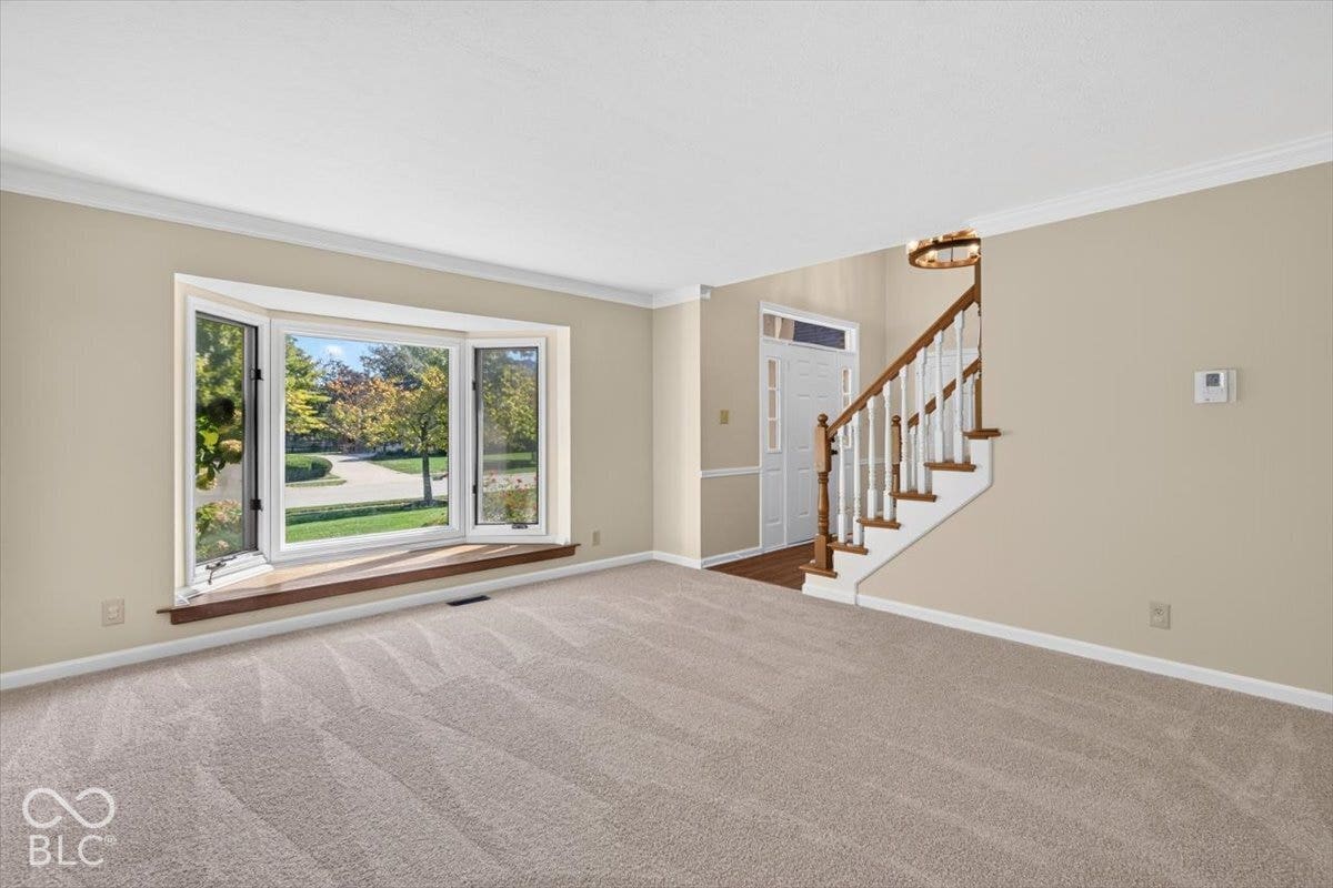 14038 Springmill Ponds Circle, Carmel, IN 46032