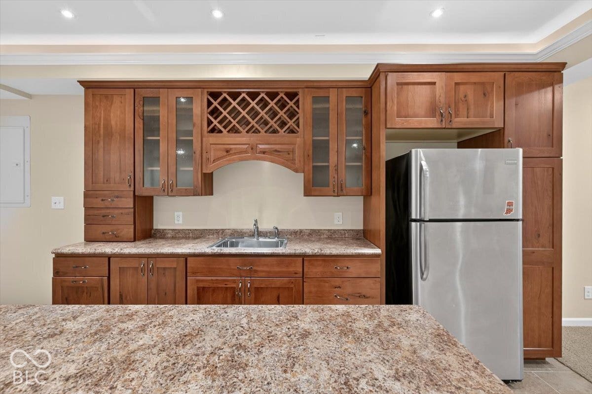 14038 Springmill Ponds Circle, Carmel, IN 46032