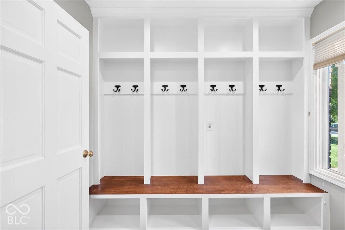 14038 Springmill Ponds Circle, Carmel, IN 46032