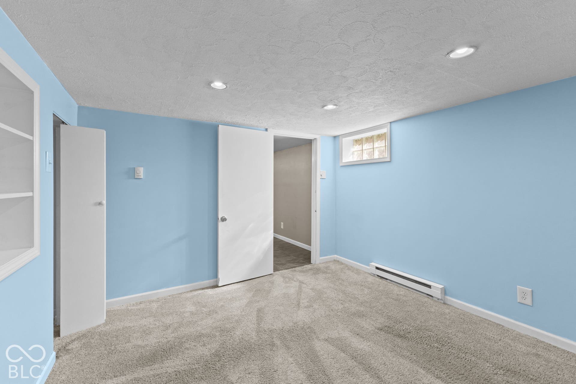 115 S 11th Avenue, Beech Grove, IN 46107