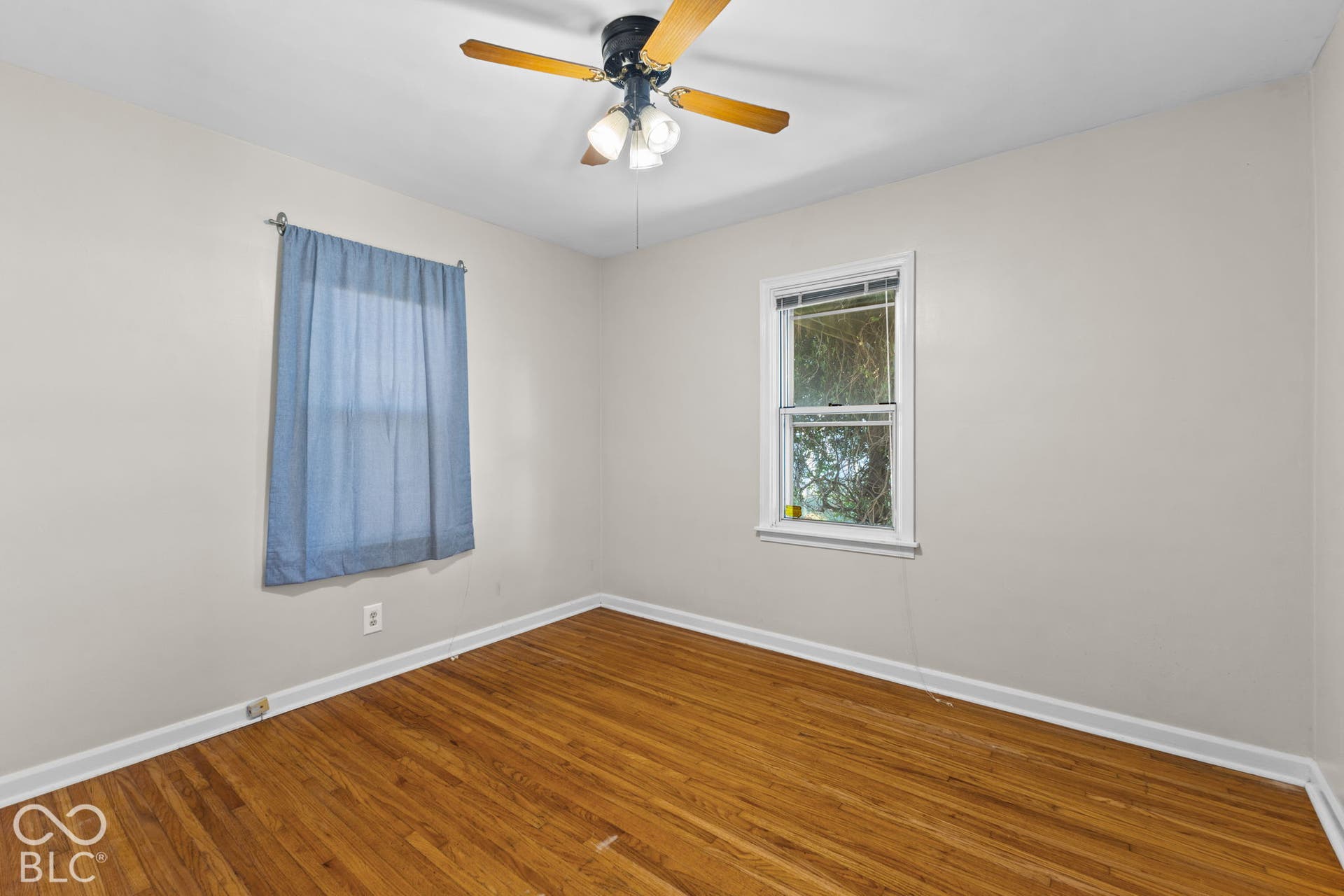 115 S 11th Avenue, Beech Grove, IN 46107