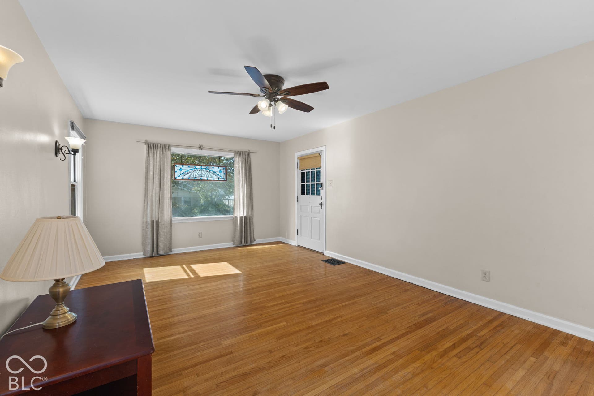 115 S 11th Avenue, Beech Grove, IN 46107