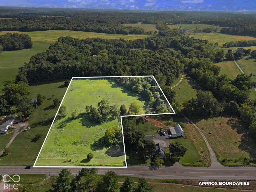 Property photo for 0 Highway 150, Greenville, IN