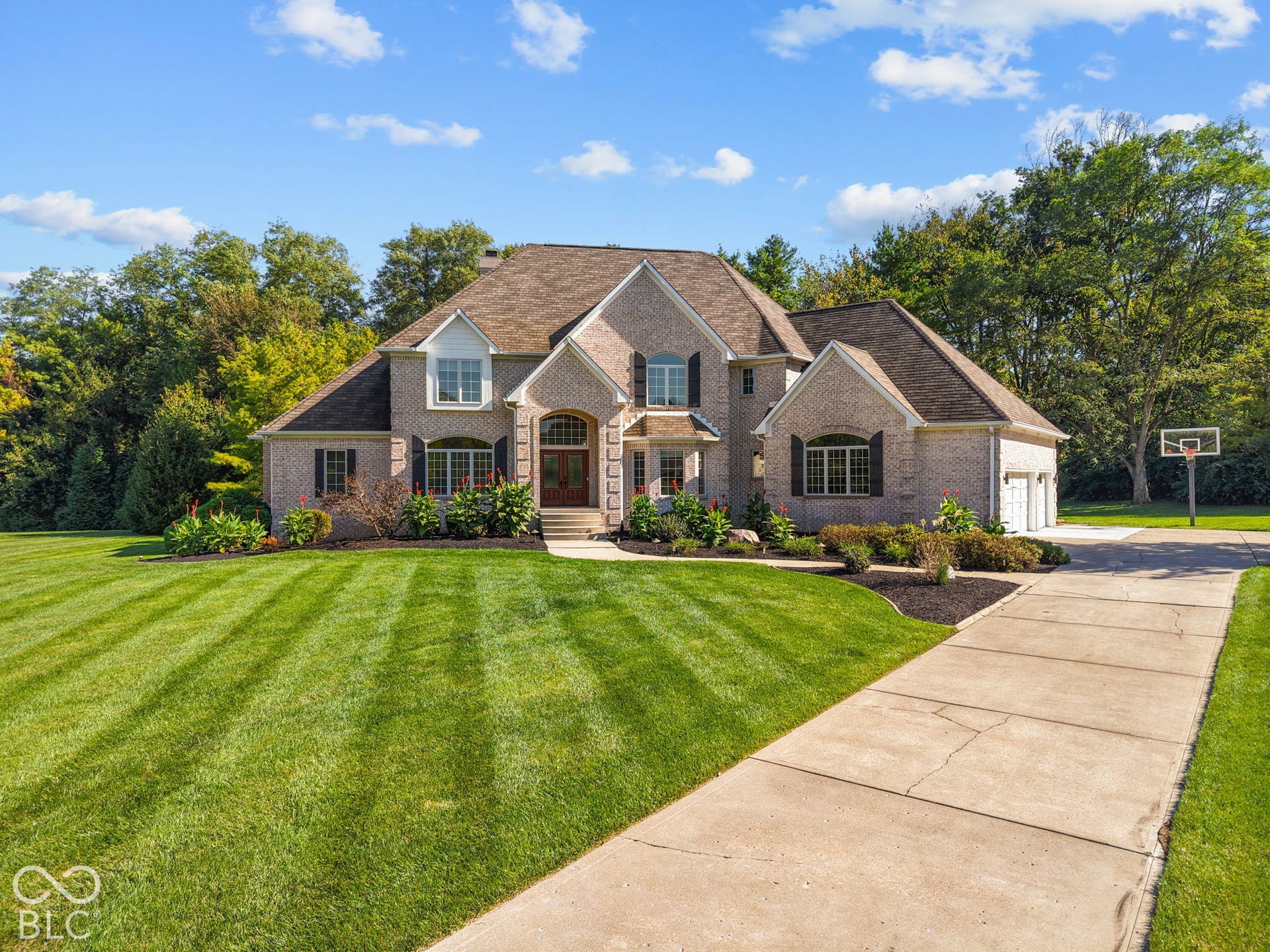 12415 Brooks Crossing, Fishers, IN 46037