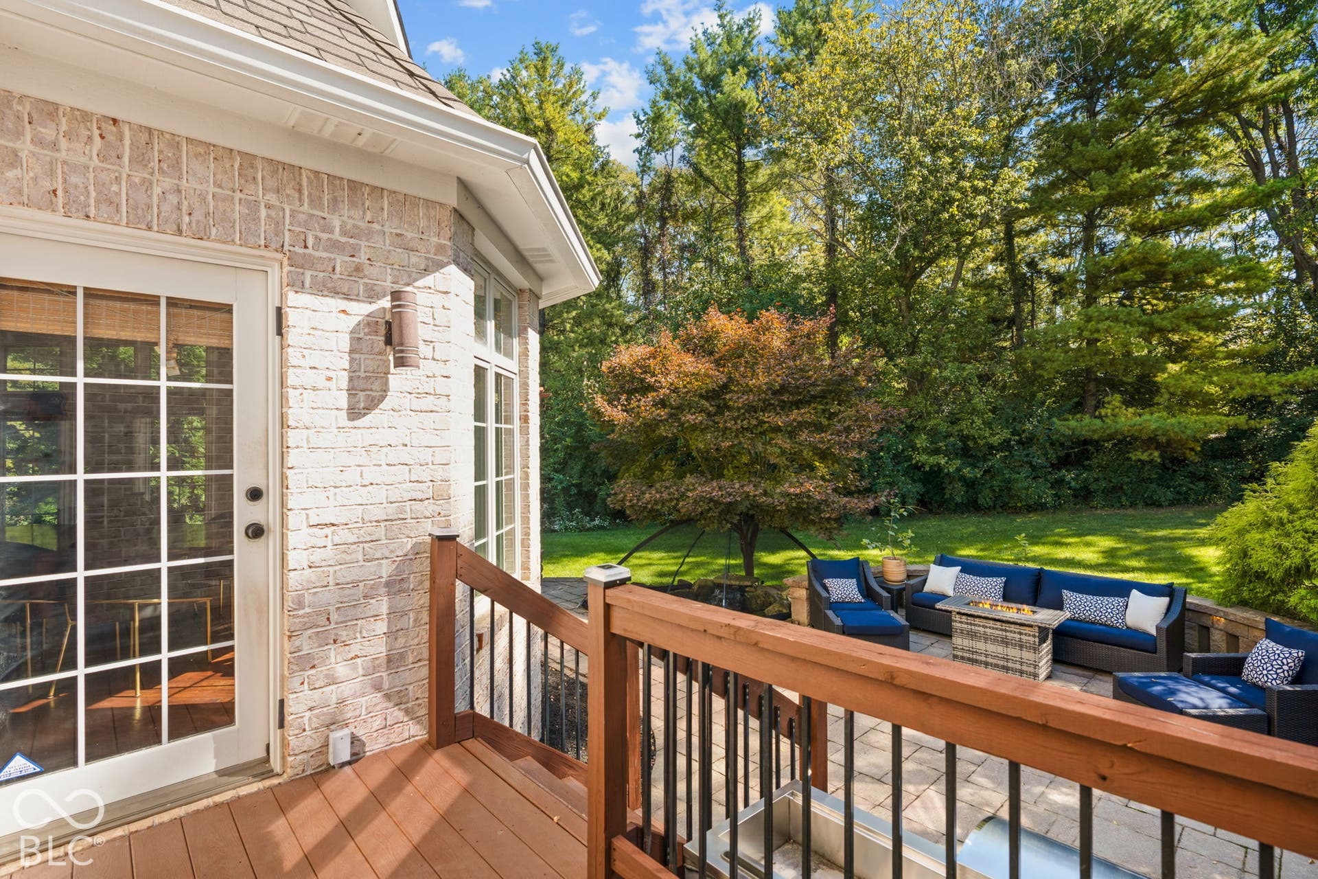 12415 Brooks Crossing, Fishers, IN 46037