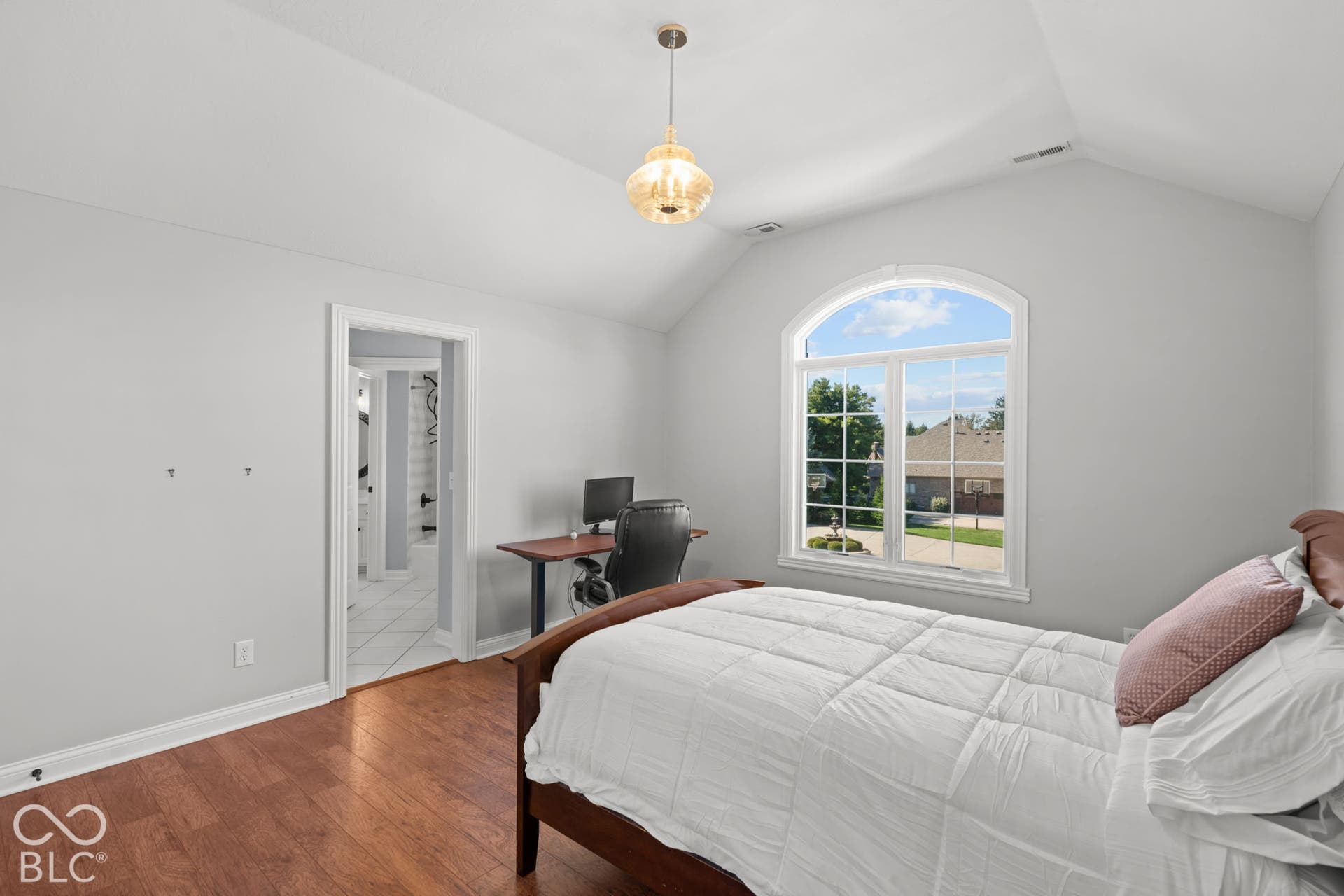 12415 Brooks Crossing, Fishers, IN 46037